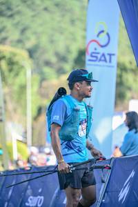 BIB: 
                            <button type="button" onclick="openModal(26797743)" class="btn btn-primary btn-sm float-right btn-popup" data-toggle="modal" data-target=".modal-high-quality">
                        <i class="fas fa-shopping-cart"></i> Add to Cart
                    </button>
                                            <button type="button" onclick="isThisMe(26797743, true)" class="btn btn-success btn-sm float-right btn-popup btn-isme hidden" data-toggle="tooltip" data-placement="bottom" title="นี่คือรูปของคุณใช่ไหม คลิกที่นี่เพื่อเอาเข้าอัลบั้ม">
                        <i class="fas fa-plus"></i> Add to album
                    </button>
                    <button type="button" onclick="isThisMe(26797743, false)" class="btn btn-warning btn-sm float-right btn-popup btn-isnotme hidden">
                        <i class="fas fa-ban"></i> Remove from album
                    </button>